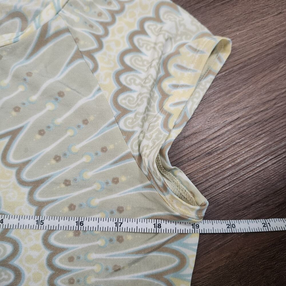 Sold - Picture 3 of 7